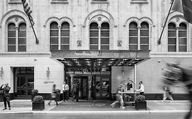 Westhouse Hotel New York
